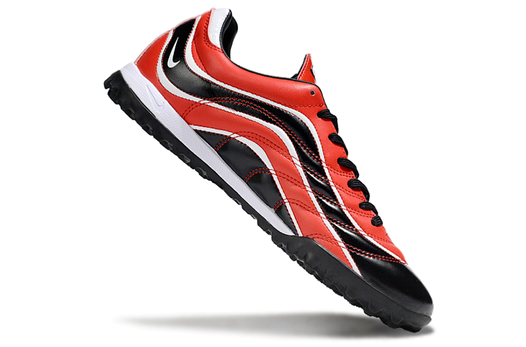 NIKE Mercurial r9 TF
