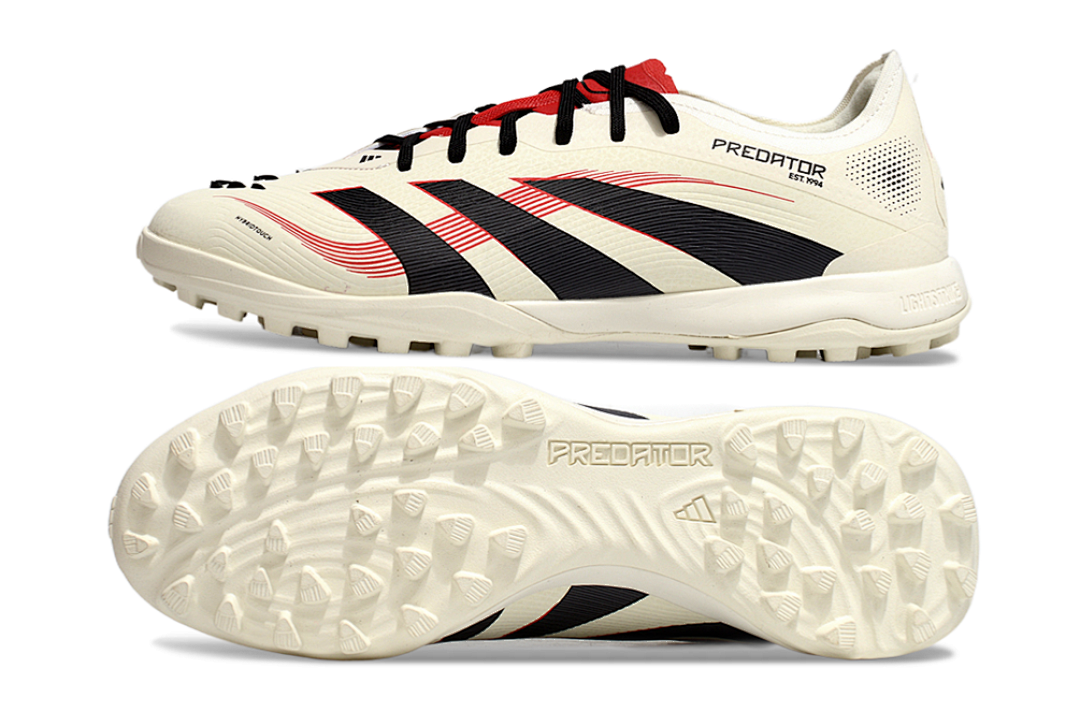 PREDATOR 25 ELITE TF BOOTS