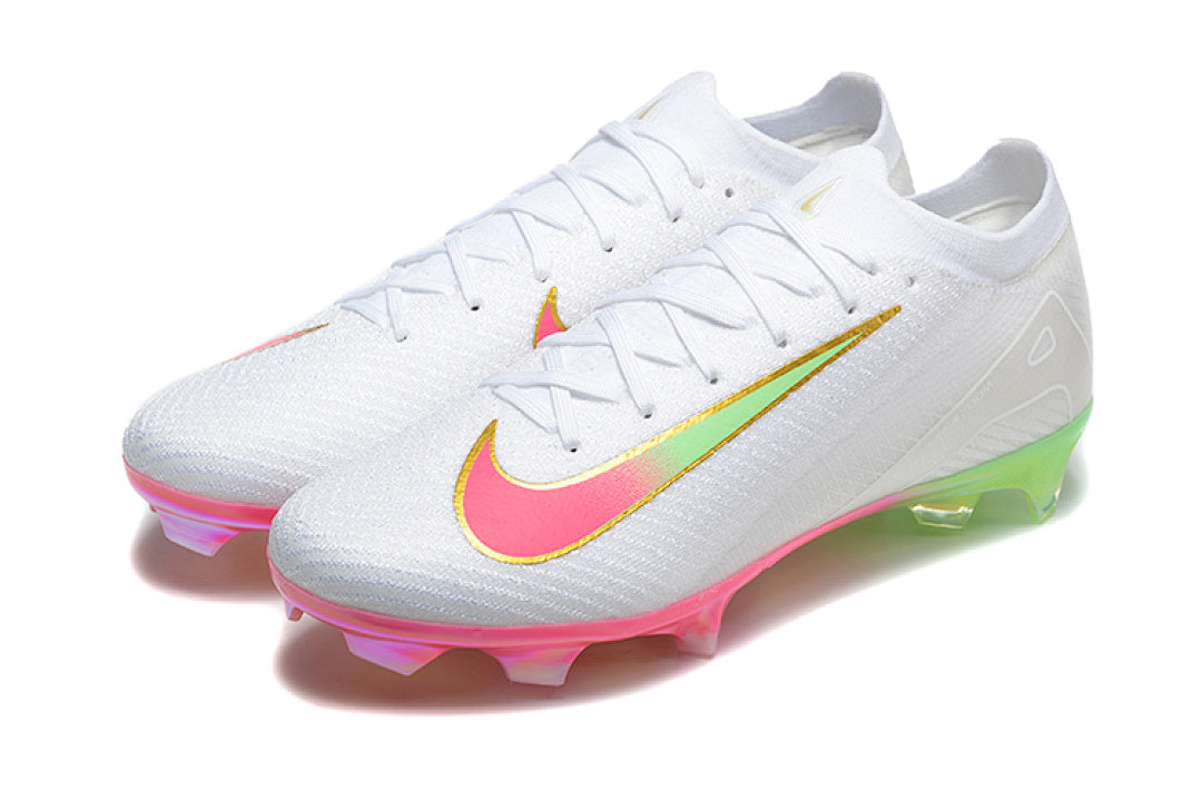 Nike Air Zoom Mercurial Vapor XV Elite FG