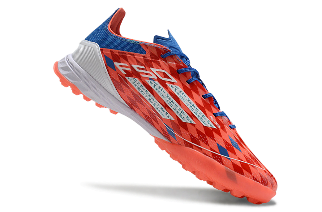 adidas F50 PRO