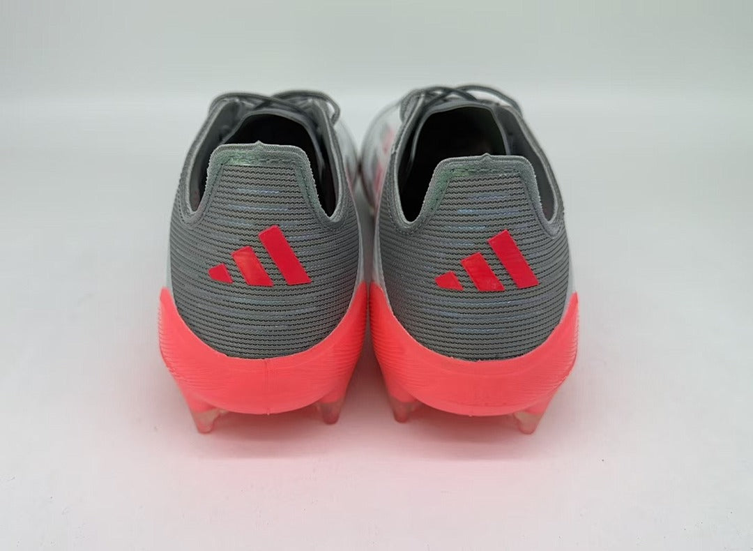 didas F50 ELITE FG