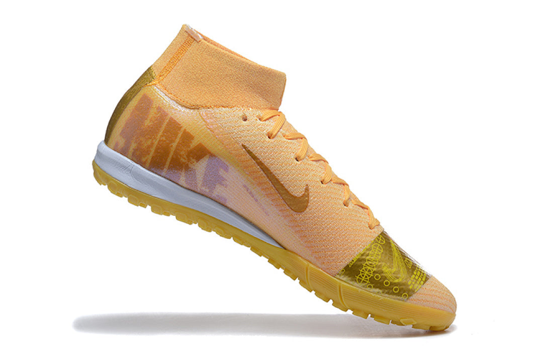 Nike Air Zoom Mercurial Vapor XV Elite TF