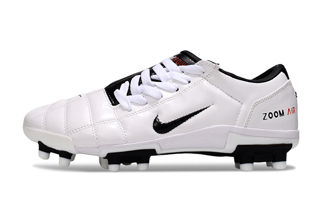 NIKE T90