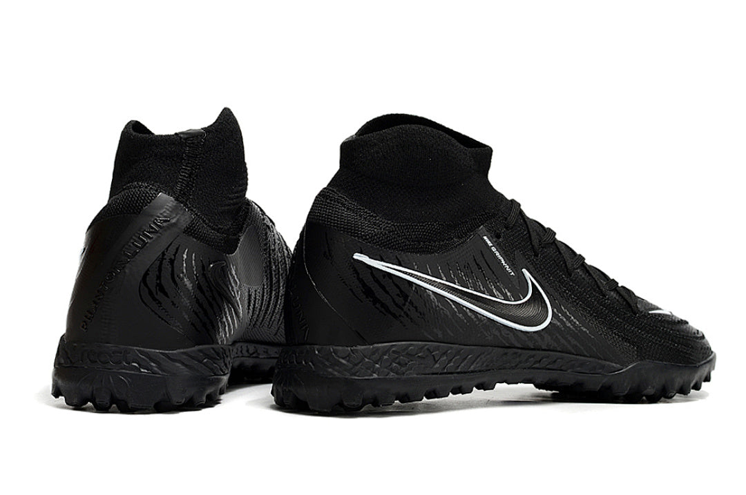 NIKE PHANTOM LUNA ELITE TF