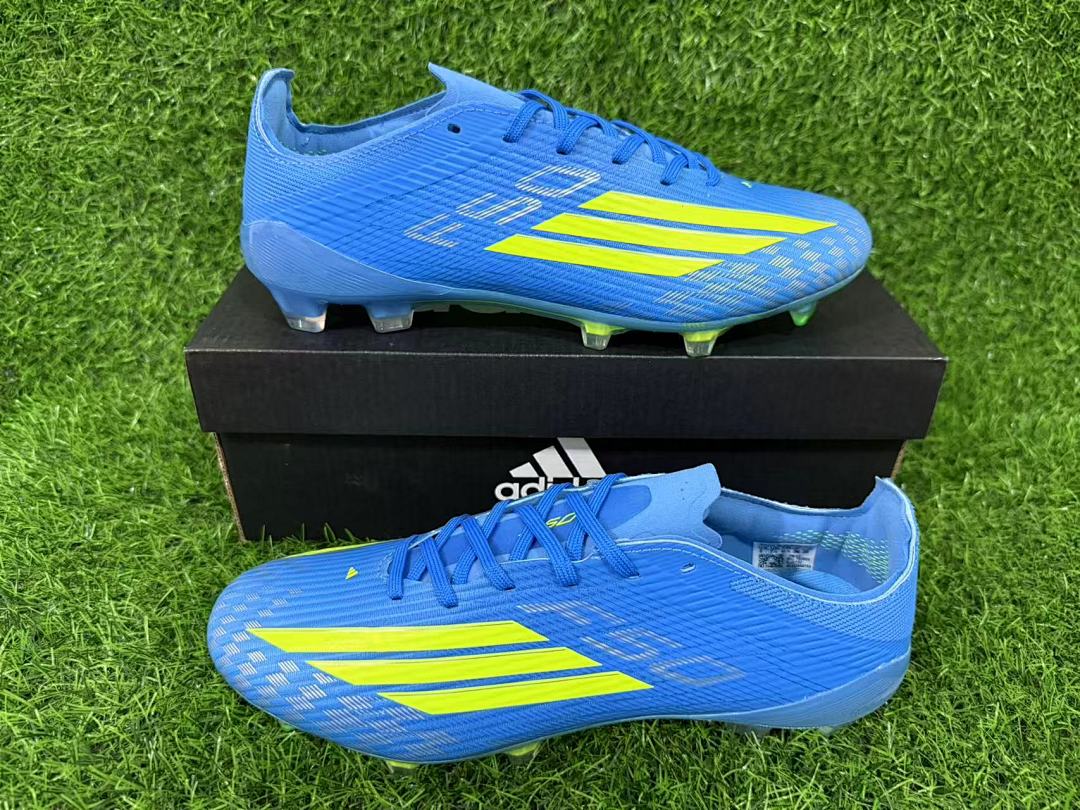 didas F50 ELITE FG