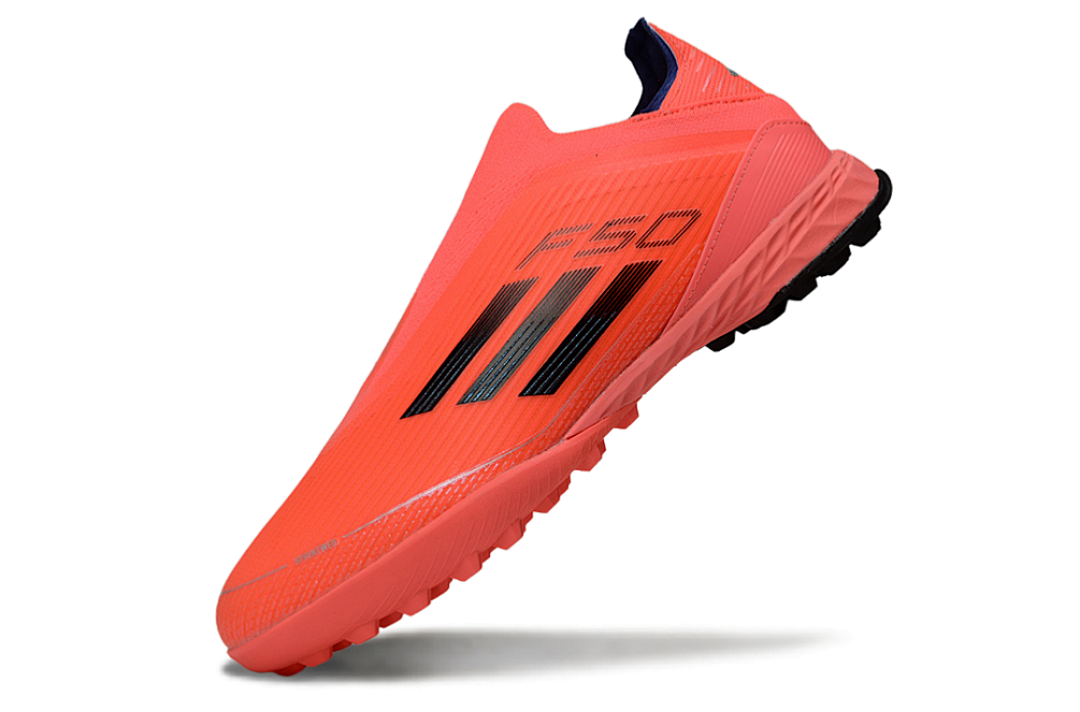 adidas F50 Elite Laceless TF