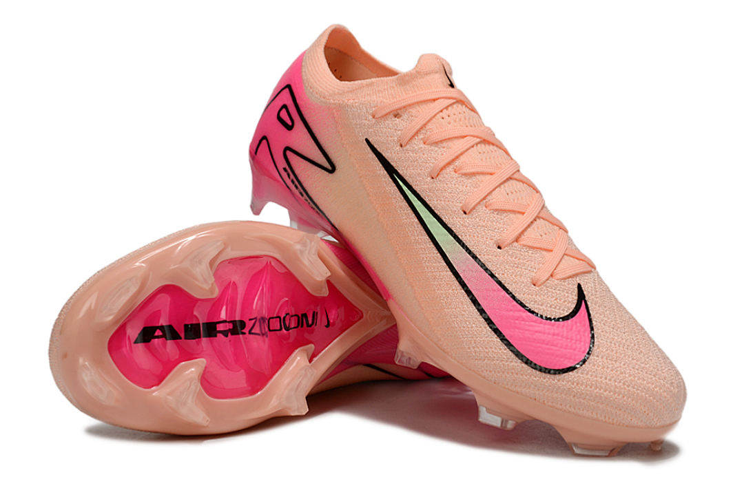 Nike Air Zoom Mercurial Vapor XV Elite