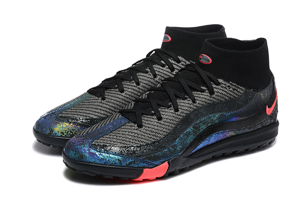 Nike Air Zoom Mercurial Vapor XV Elite TF