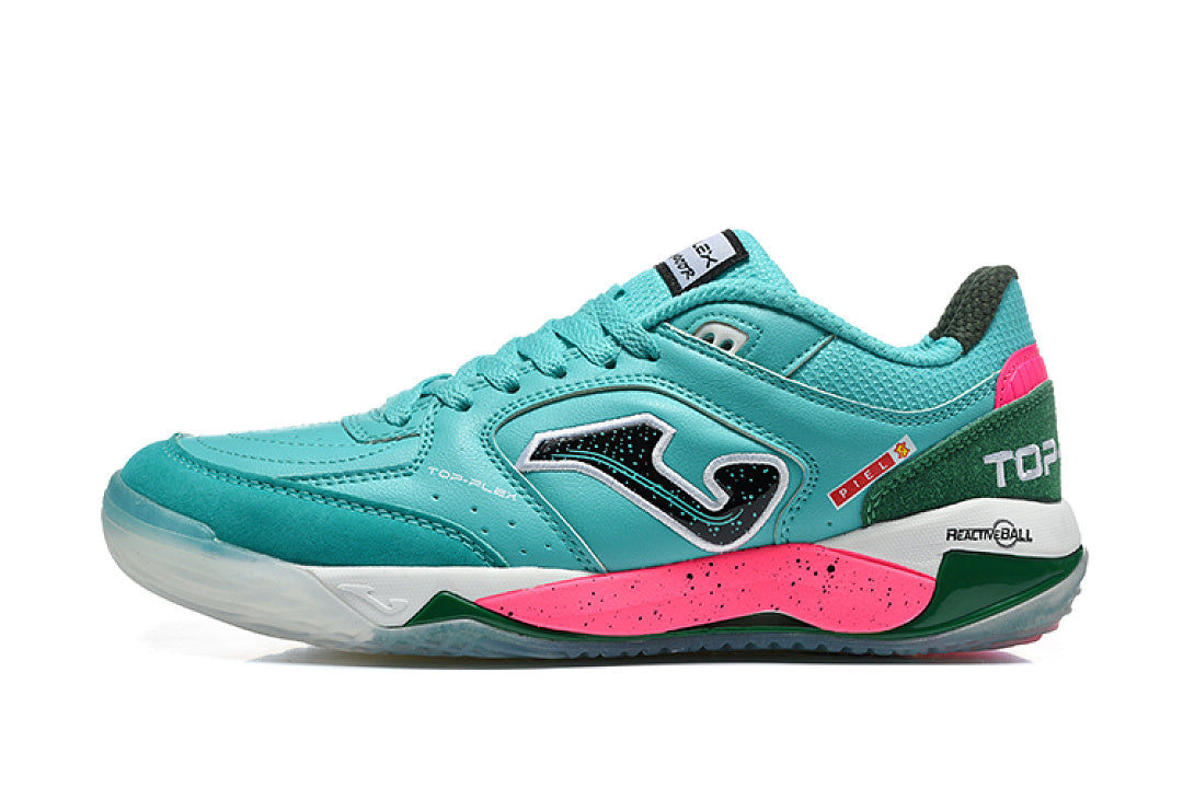 Joma Top Flex