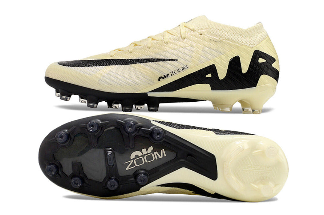Nike Air Zoom Mercurial Vapor XV Elite AG