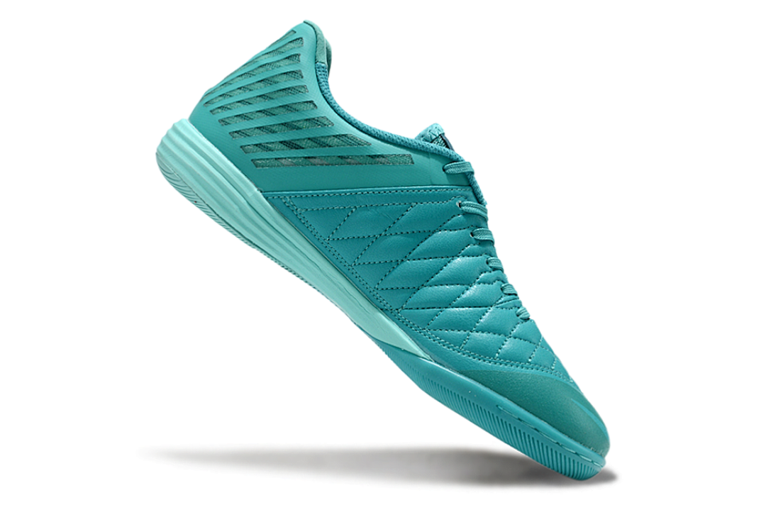 Nike Lunar Gato II IC