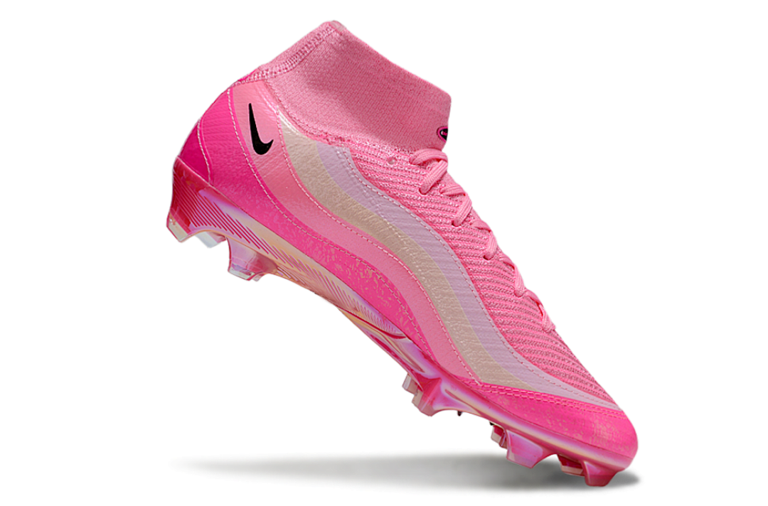 Nike Air Zoom Mercurial Superfly 16 Elite XXV FG