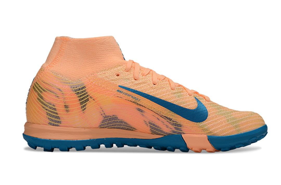 Nike Air Zoom Mercurial Vapor XV Elite TF