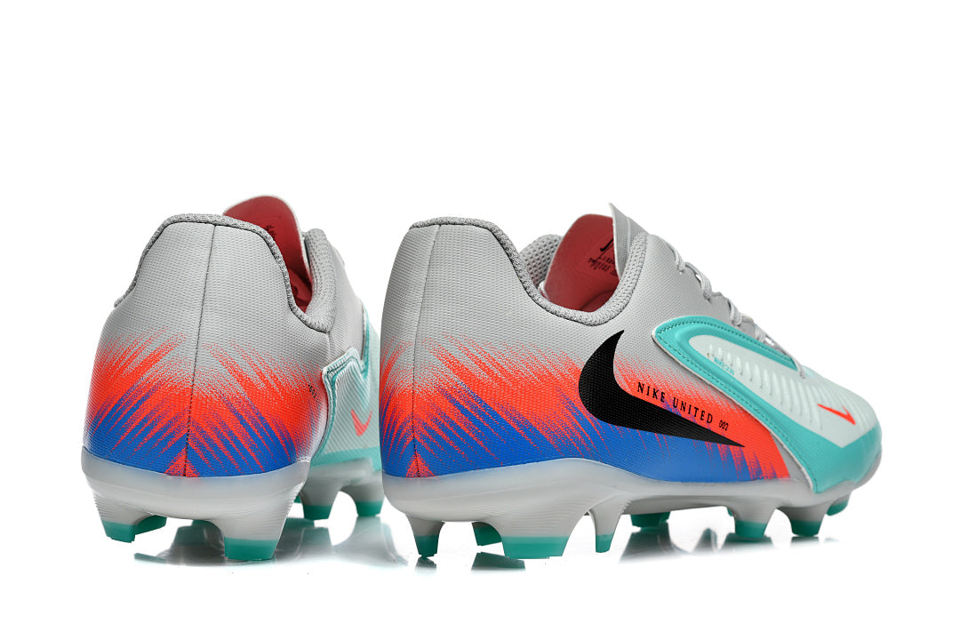 Nike Phantom GX III Elite