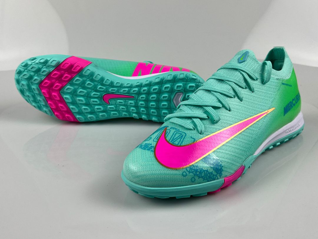 Nike Air Zoom Mercurial Vapor XV Elite