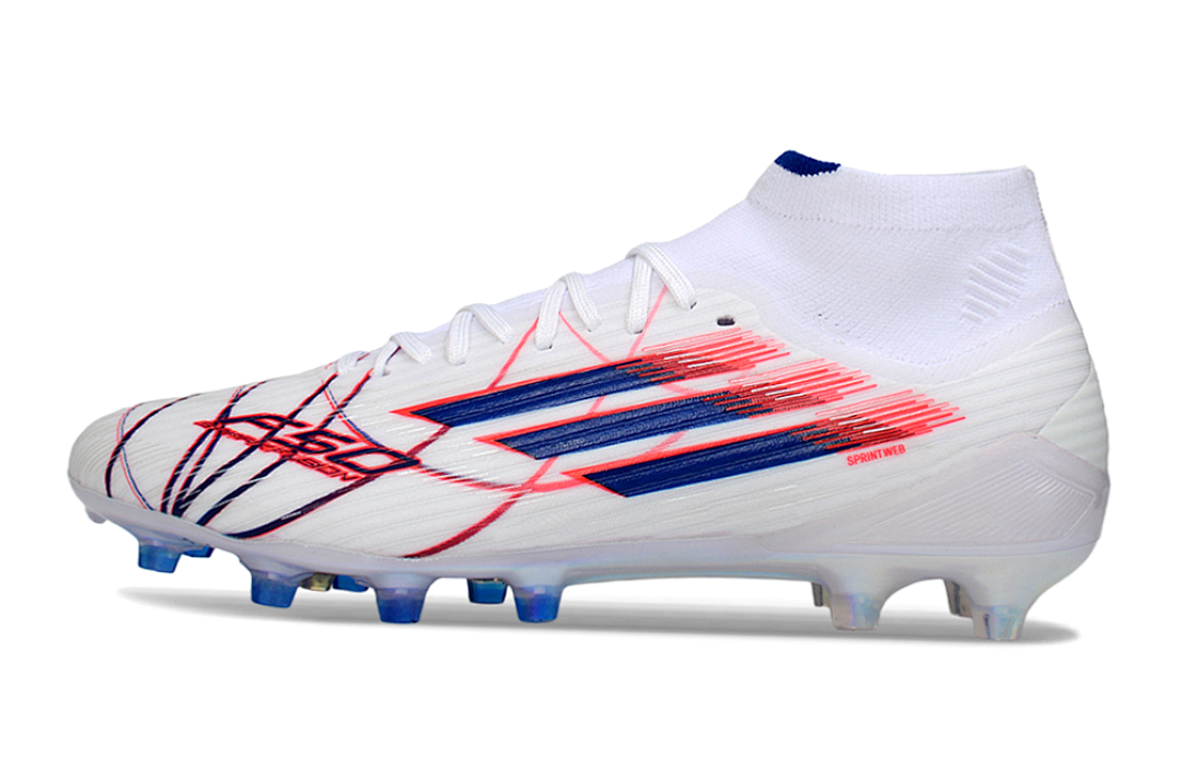 ADIDAS F50 ELITE MID FG