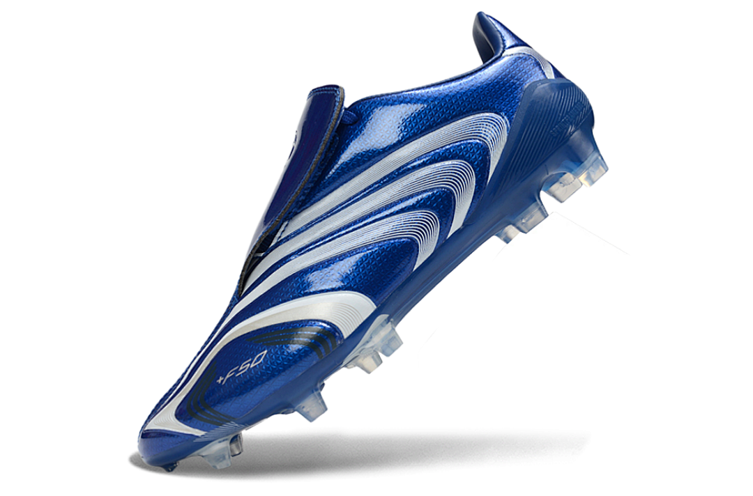 adidas F50 Elite Laceless