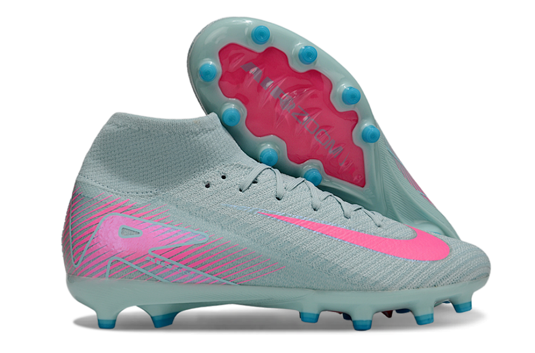 Nike Air Zoom Mercurial Superfly 16 Elite XXV AG