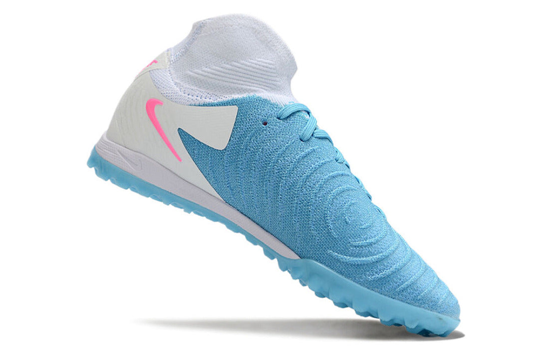 NIKE PHANTOM LUNA ELITE TF