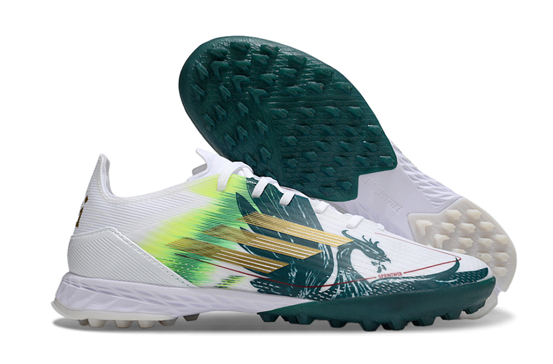 adidas F50 PRO