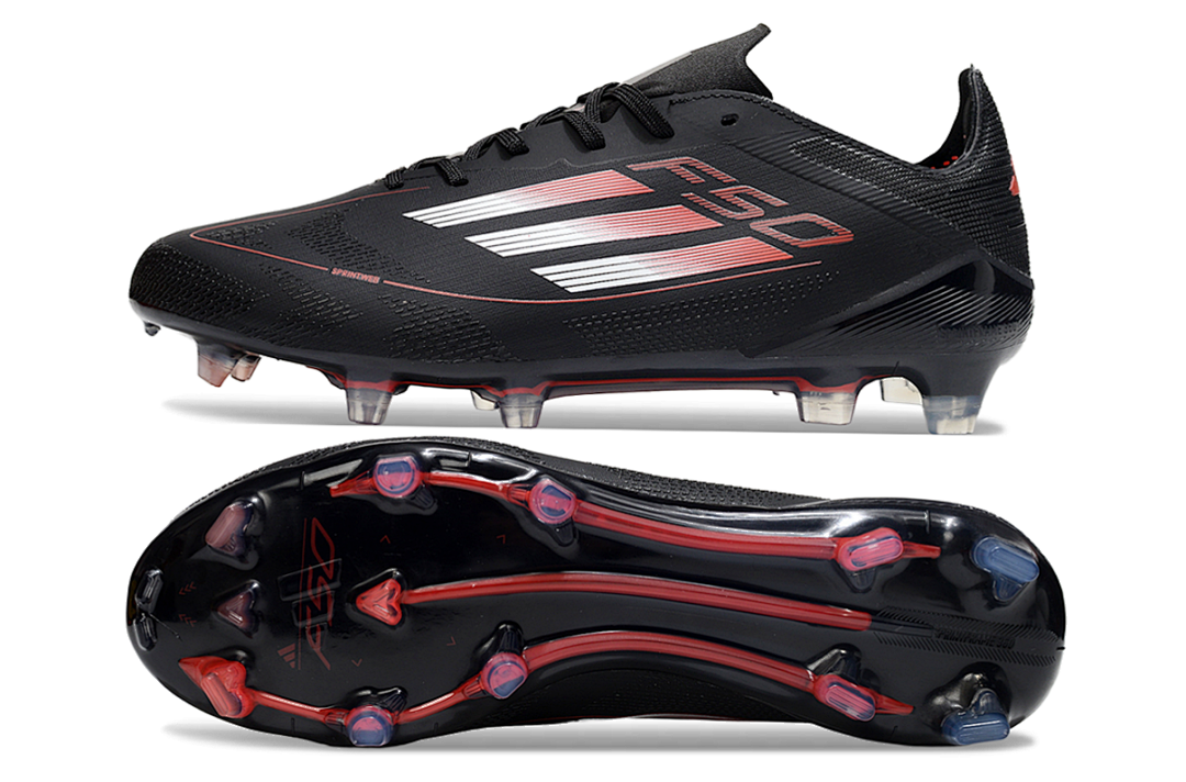 didas F50 ELITE FG