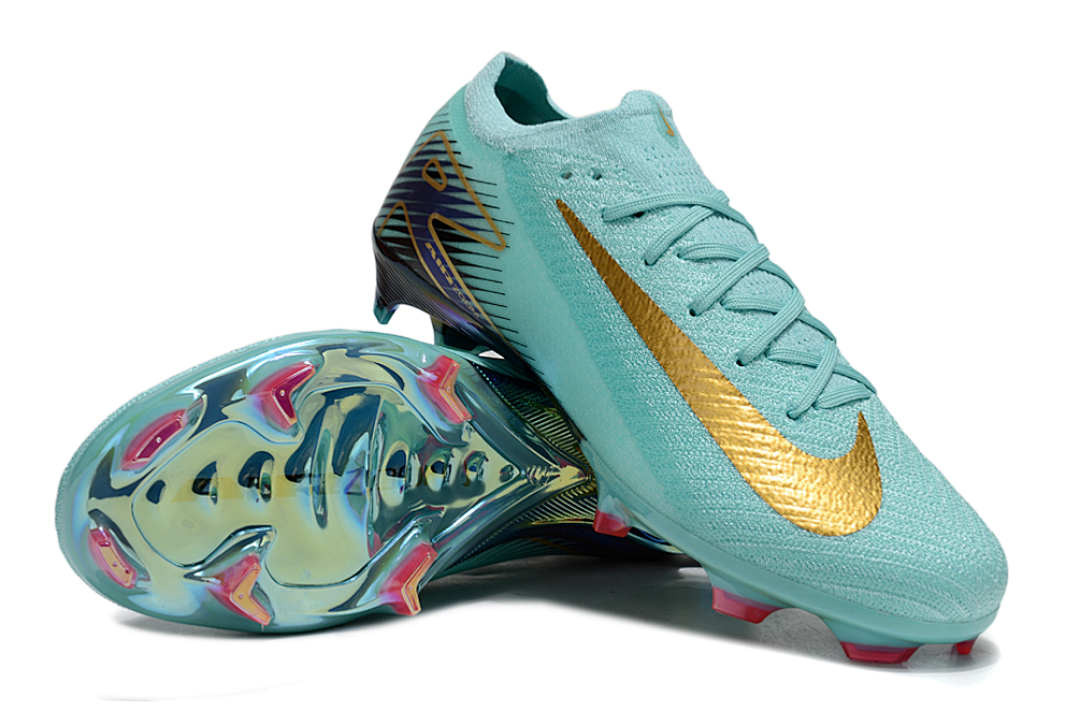 Nike Air Zoom Mercurial Vapor XV Elite