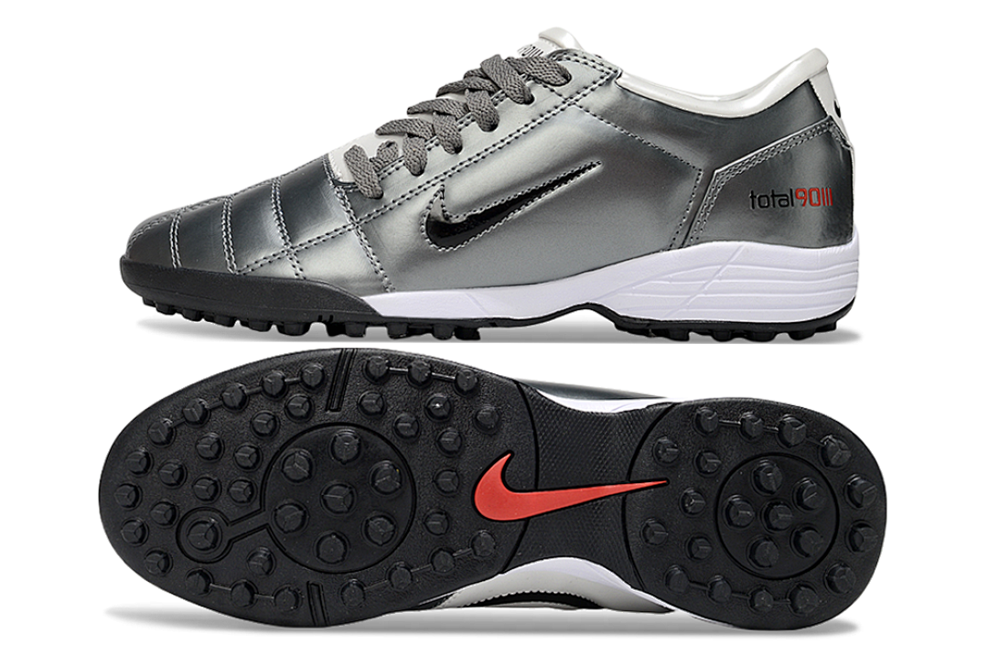 NIKE T90 TF