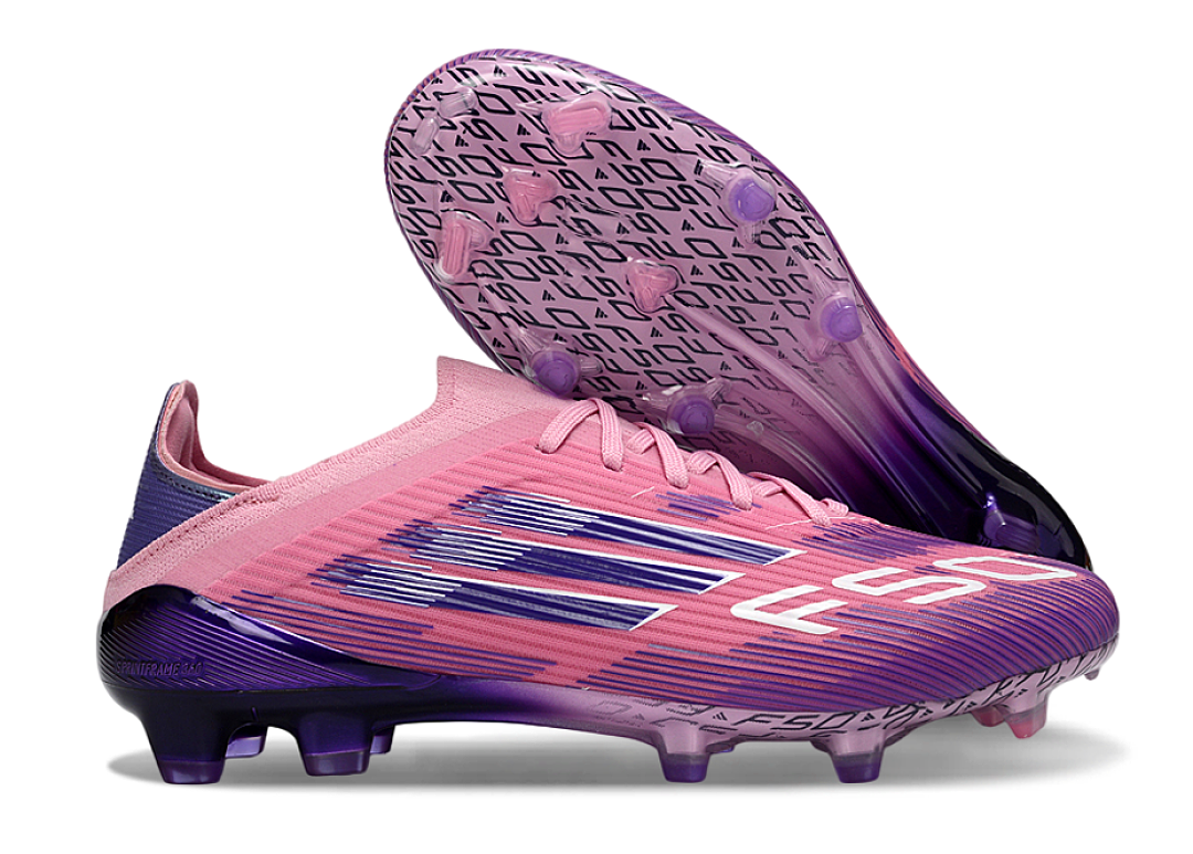 adidas F50 Elite FG