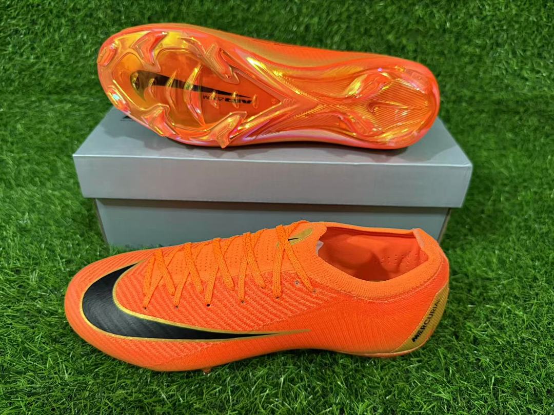 Nike Air Zoom Mercurial Vapor XV Elite