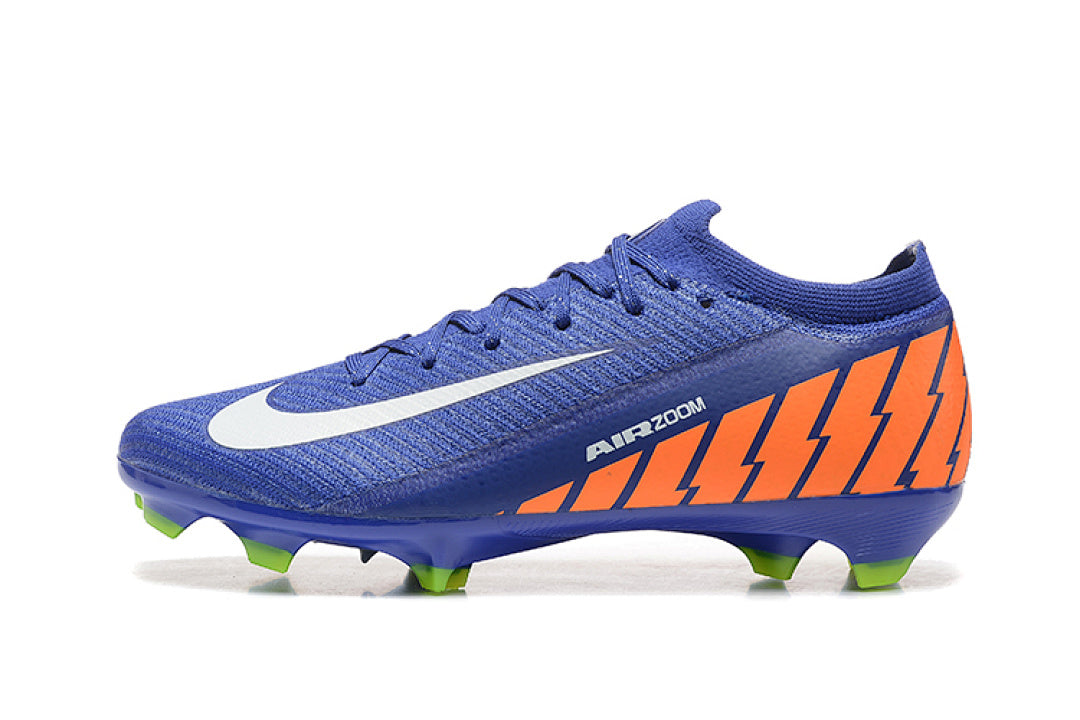 Nike Air Zoom Mercurial Vapor XV Elite FG