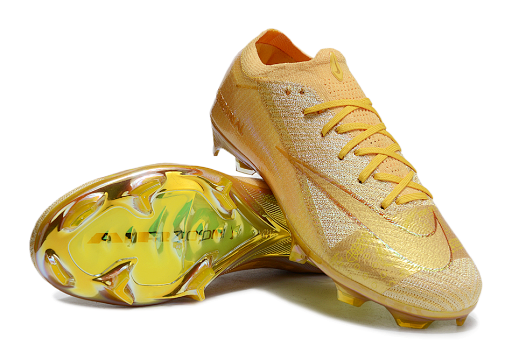 Nike Air Zoom Mercurial Vapor XV Elite