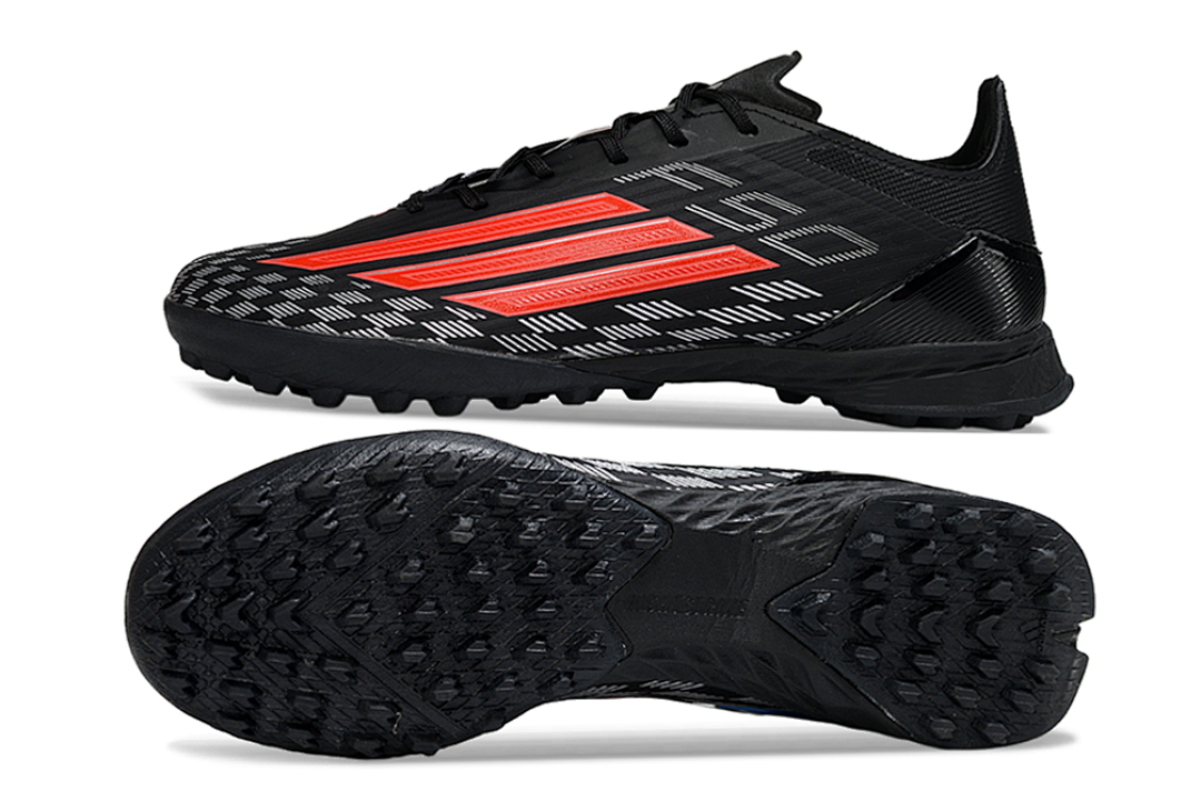 adidas F50 PRO