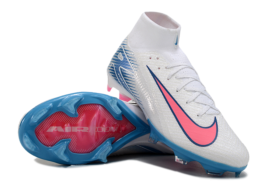 Nike Air Zoom Mercurial Superfly 16 Elite XXV FG
