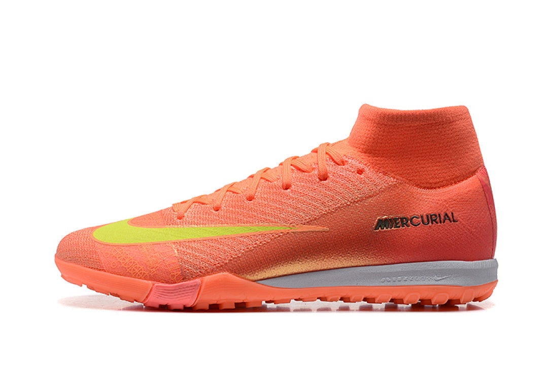 Nike Air Zoom Mercurial Vapor XV Elite TF