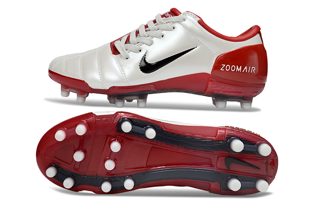 NIKE T90