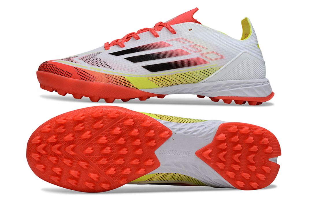 adidas F50 PRO