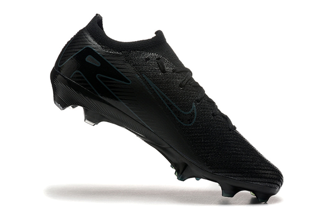 Nike Air Zoom Mercurial Vapor XV Elite