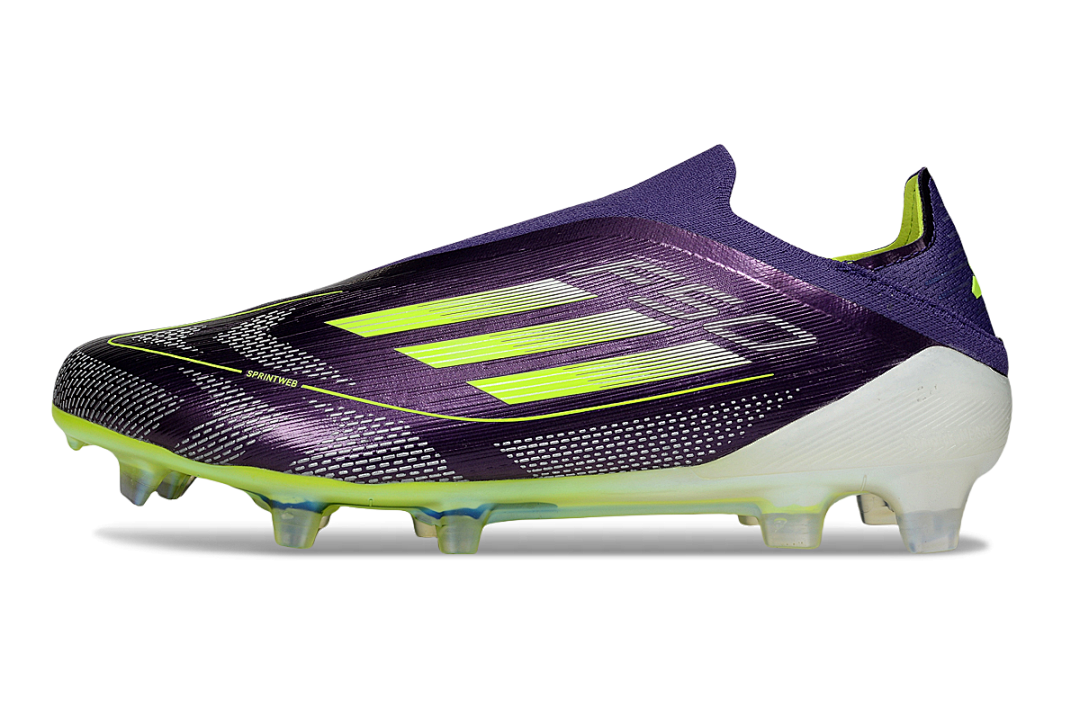 adidas F50