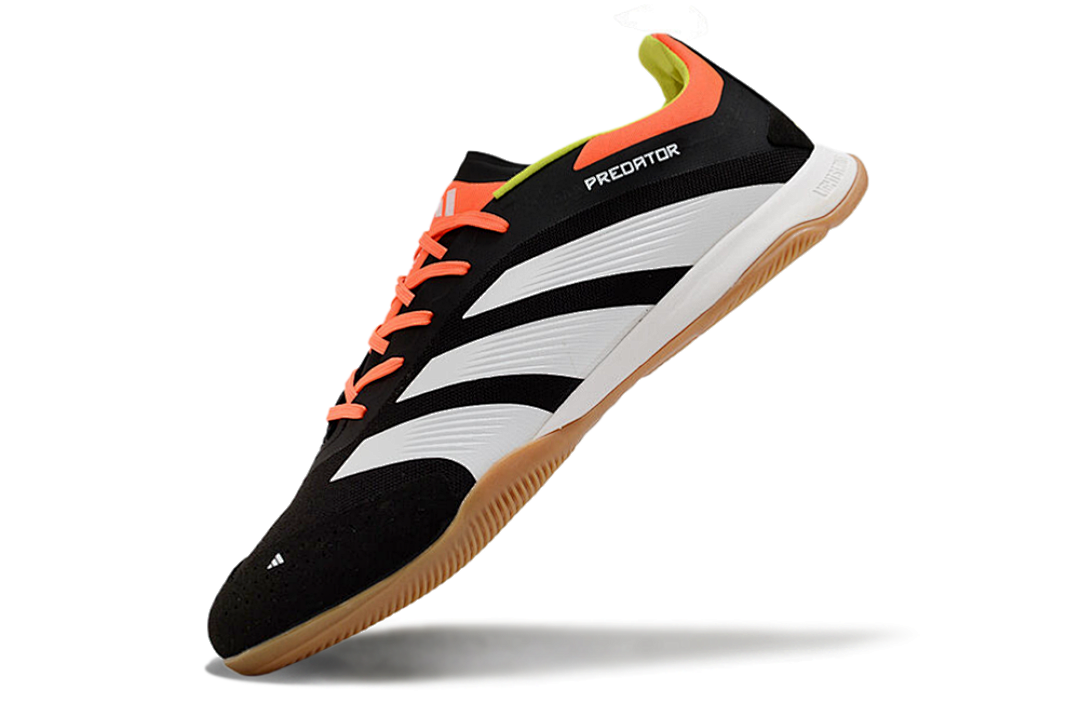 PREDATOR 24 ELITE IC BOOTS