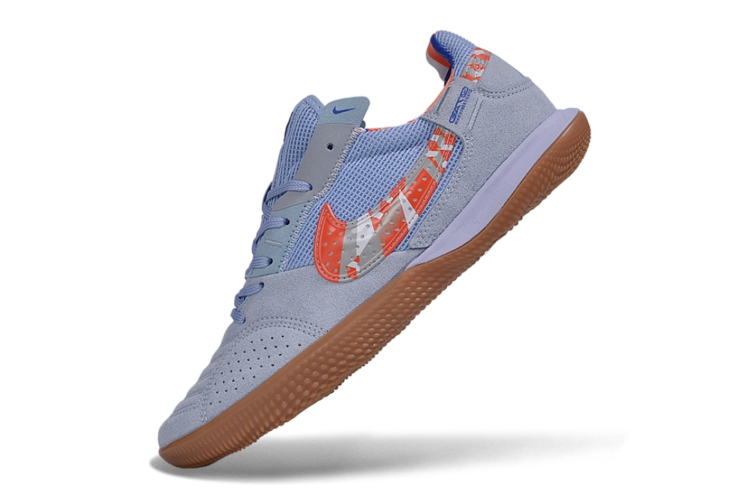 Nike Streetg
