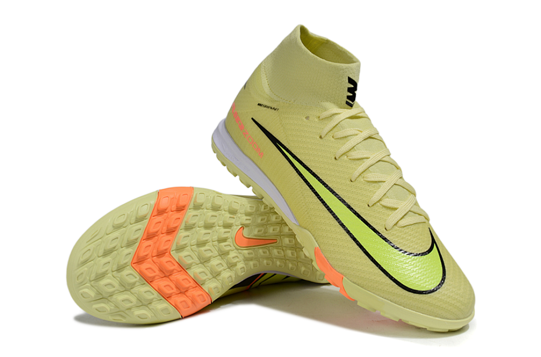 Nike Air Zoom Mercurial Vapor XV Elite TF