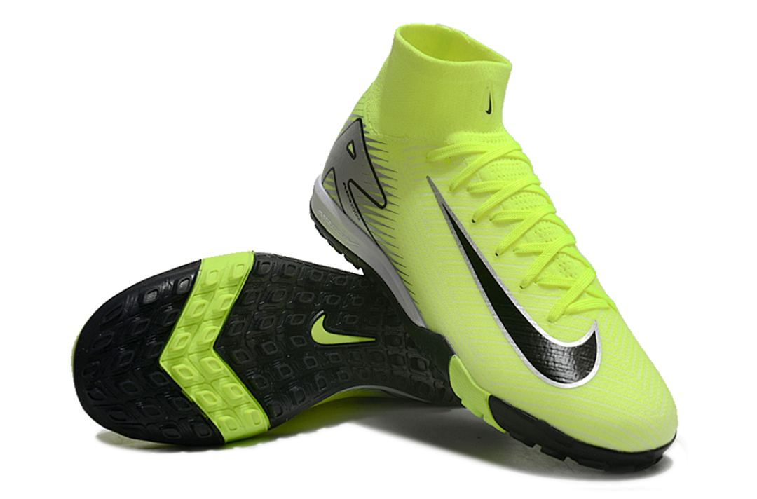Nike Air Zoom Mercurial Vapor XV Elite TF