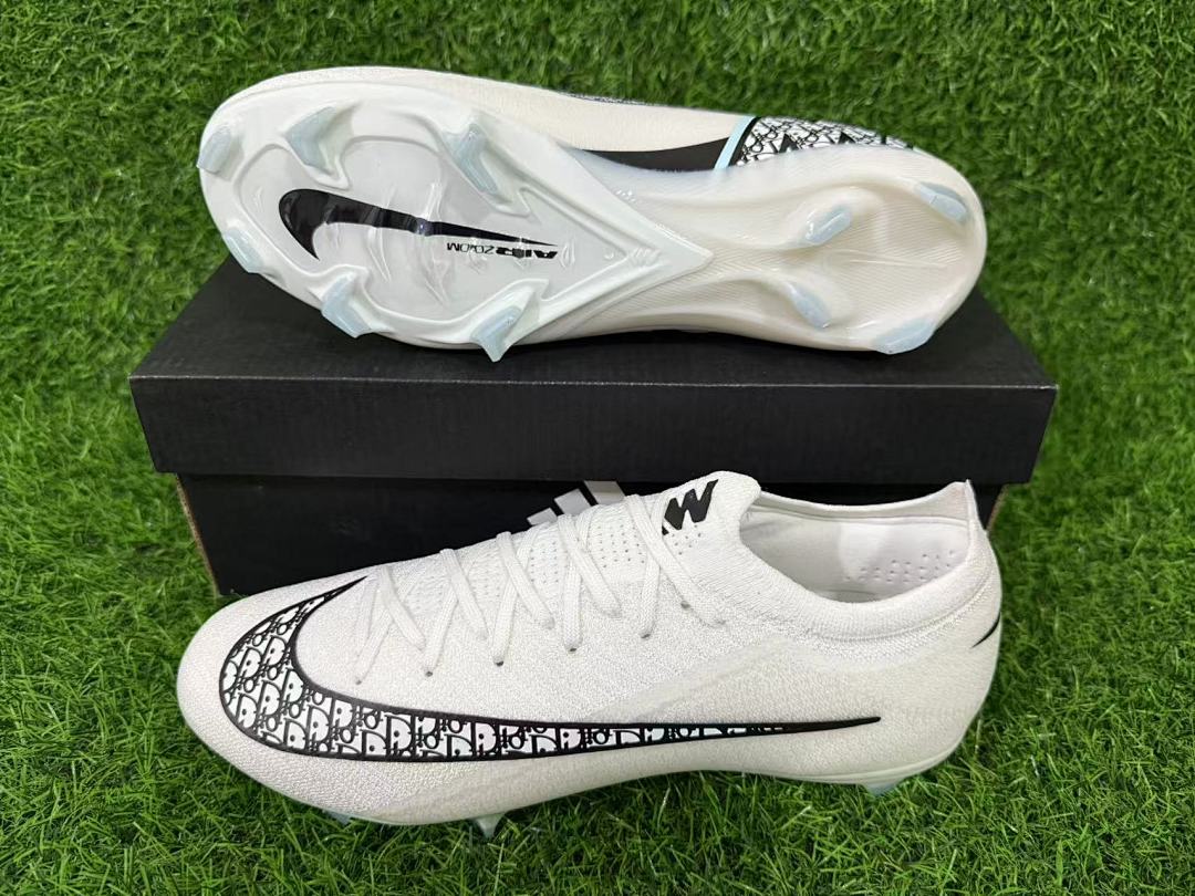 Nike Air Zoom Mercurial Vapor XV Elite