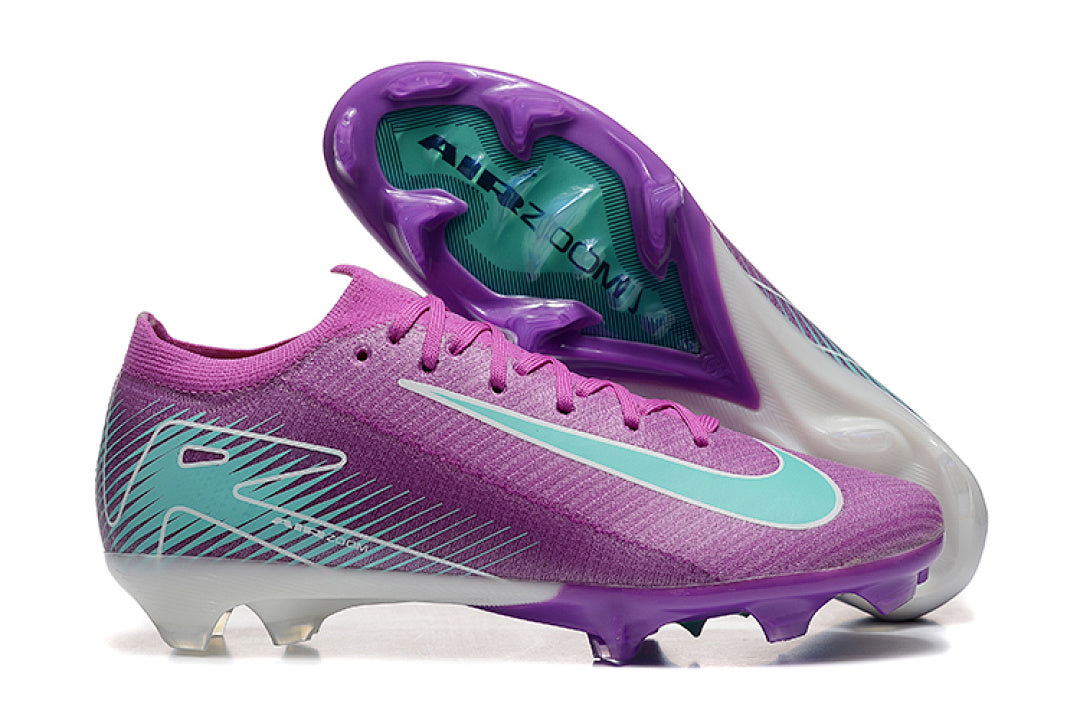 Nike Air Zoom Mercurial Vapor XV Elite FG
