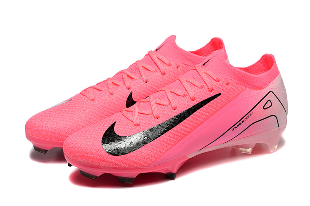Nike Air Zoom Mercurial Vapor XV Elite FG