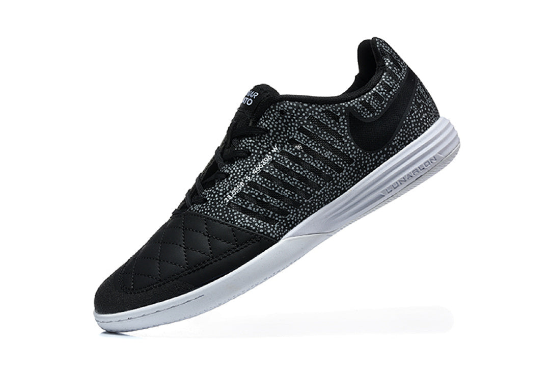 Nike Lunar Gato II IC