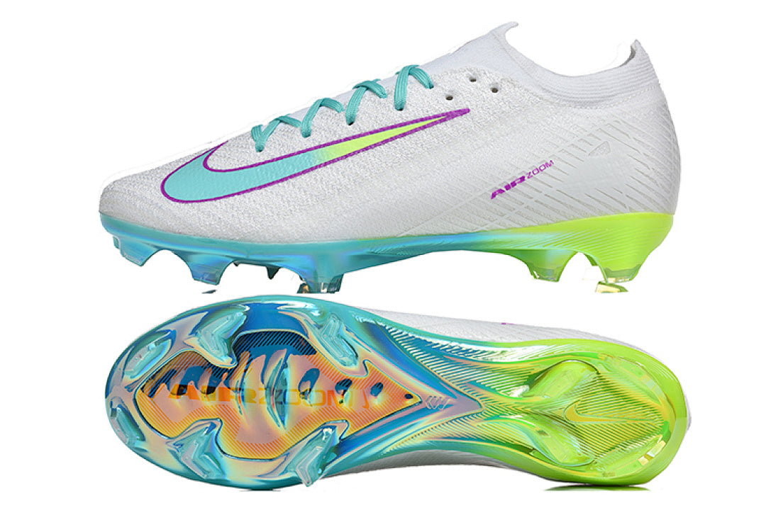 Nike Air Zoom Mercurial Vapor XV Elite FG