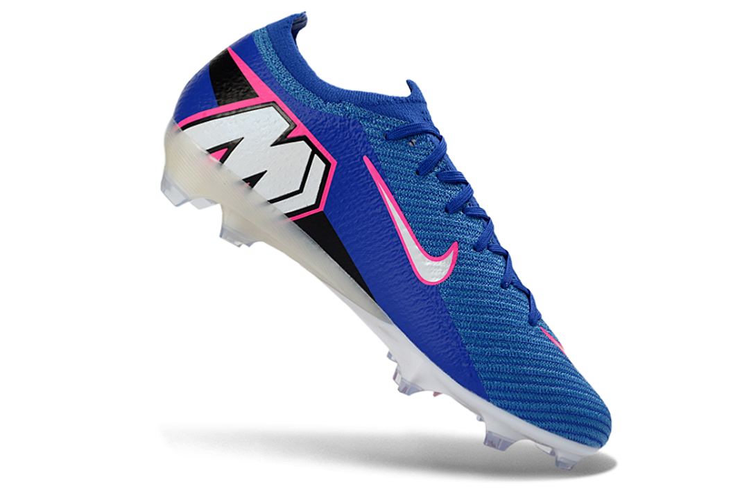 Nike Air Zoom Mercurial Vapor XV Elite