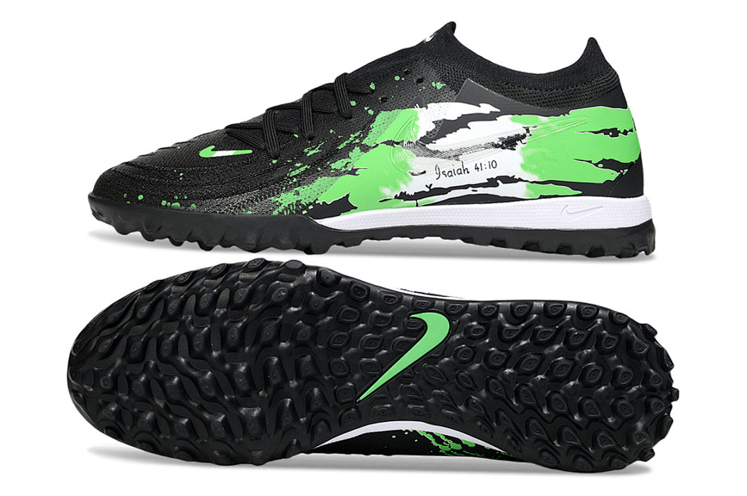 Nike Phantom GX II Elit
