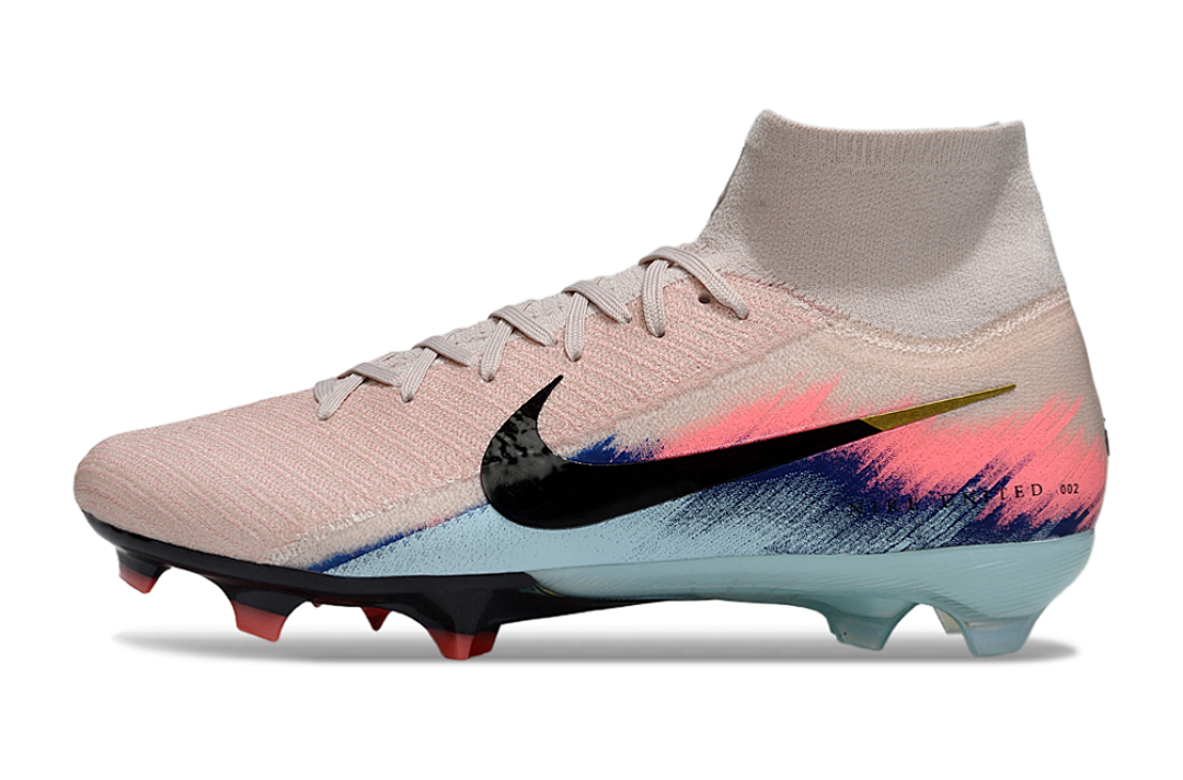 Nike Air Zoom Mercurial Superfly 16 Elite XXV FG